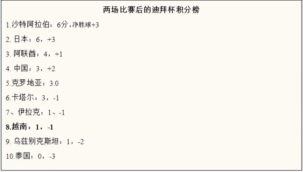 然而一切并未按预期发生，他们的恋情终将走向何处？备案单位是上海丝芭影视有限公司，中国本土化大型女子偶像团体SNH48正是由这家公司打造的