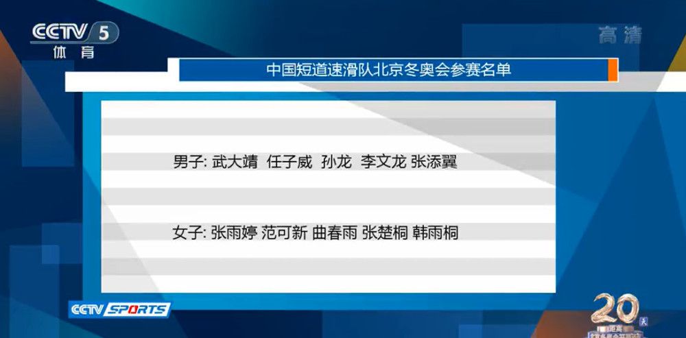 比赛第70分钟，迪洛伦佐回传失误，卡索单刀破门！